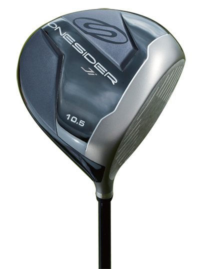 金谷多一郎流スポ根ルーティーンワーク術「ドライバーが苦手な諸君