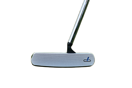 BUZZ GOLF 6月号 プレゼント企画ページ | BUZZ GOLF