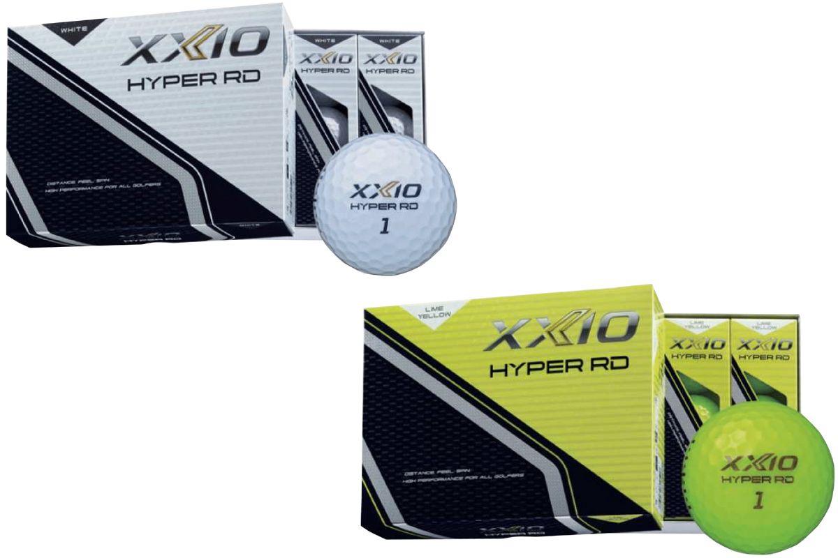 BUZZ GOLF 2月号 プレゼント企画ページ | BUZZ GOLF