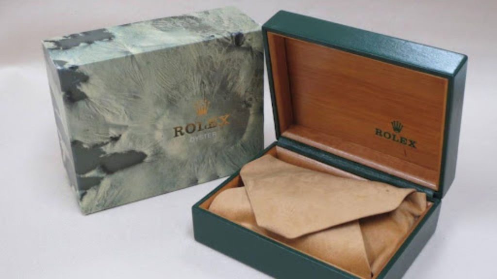 rolex-box-price-1024x576.jpg