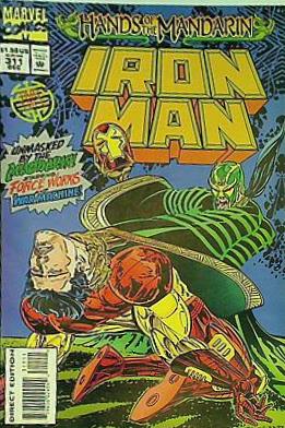 値下げ❗️ディシースト#1-6 マッティーナ表紙 アメコミリーフ 値下げ