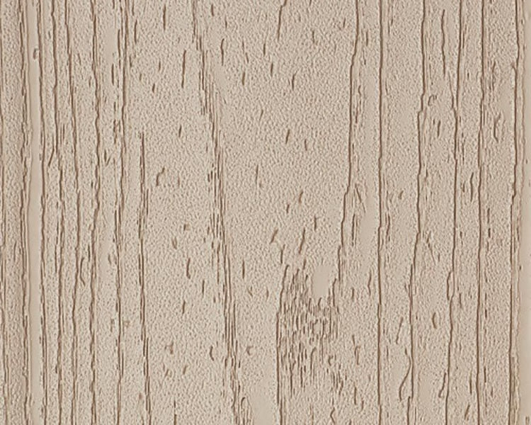 Trex Transcend® Rope Swing Riser/Fascia - Advantage Lumber