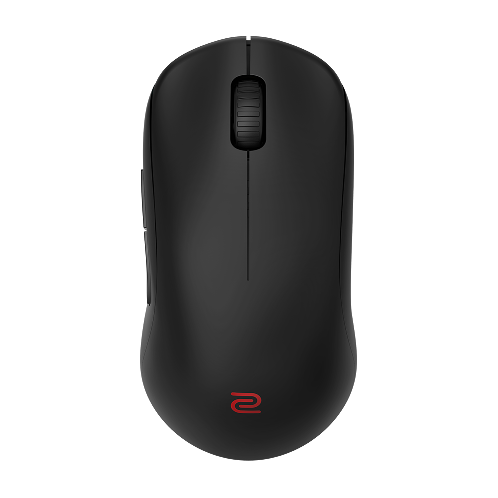 ZOWIE U2-DW 4K Wireless Mouse for Esports | ZOWIE US