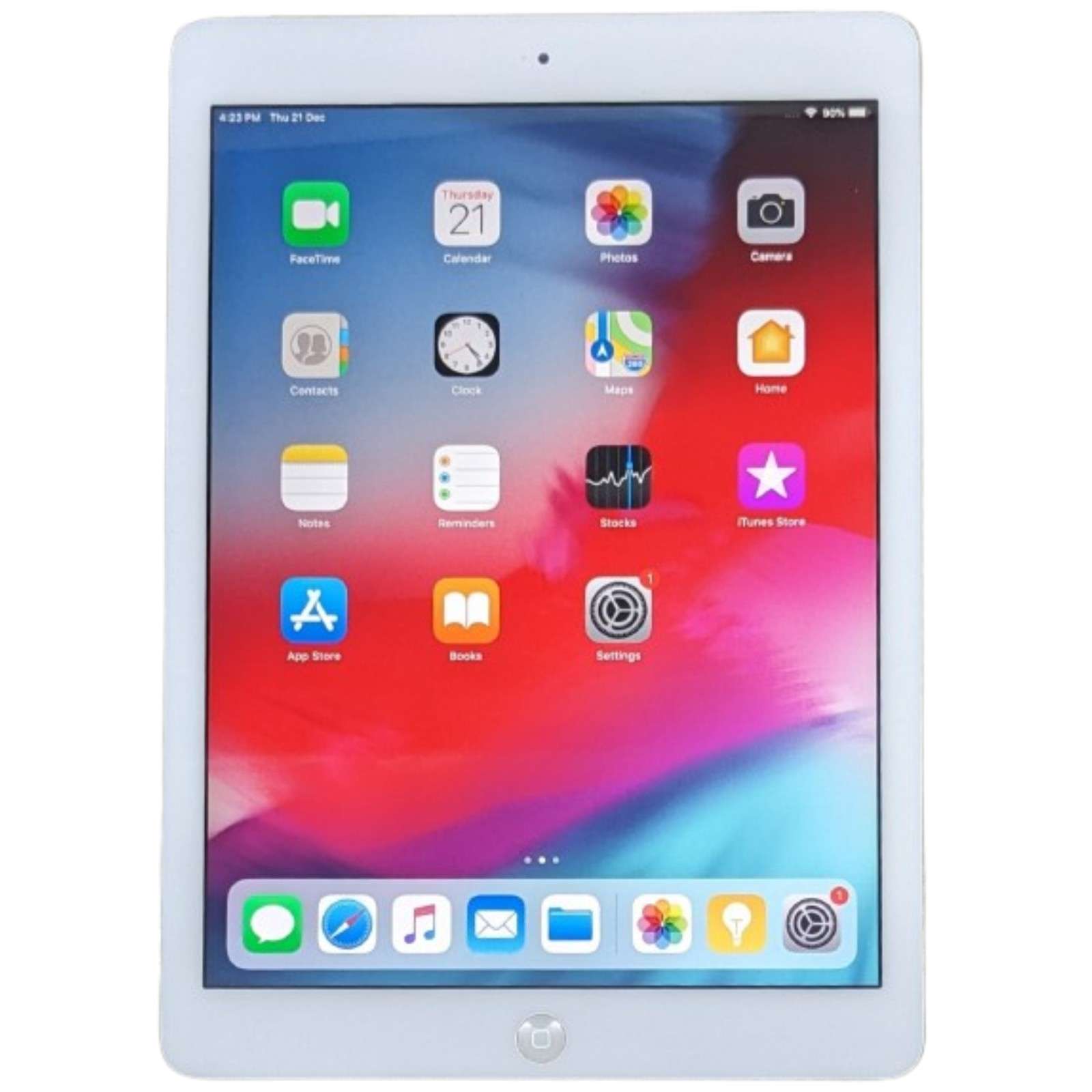 Apple iPad Air 9.7