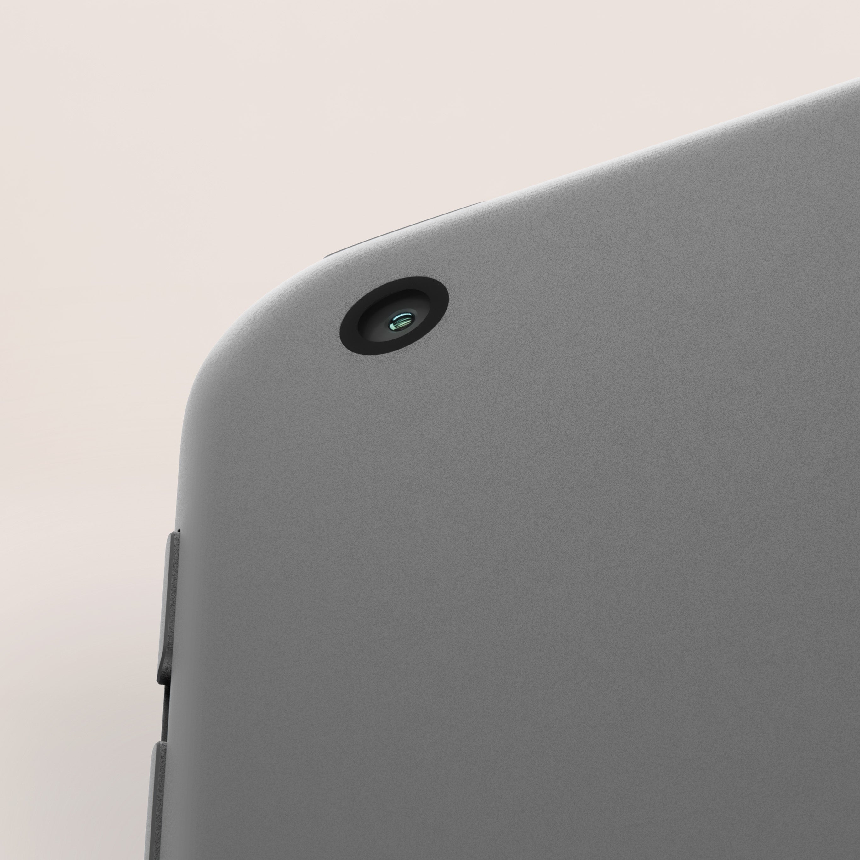 Buy Used iPad 6 128GB WiFI – Gazelle