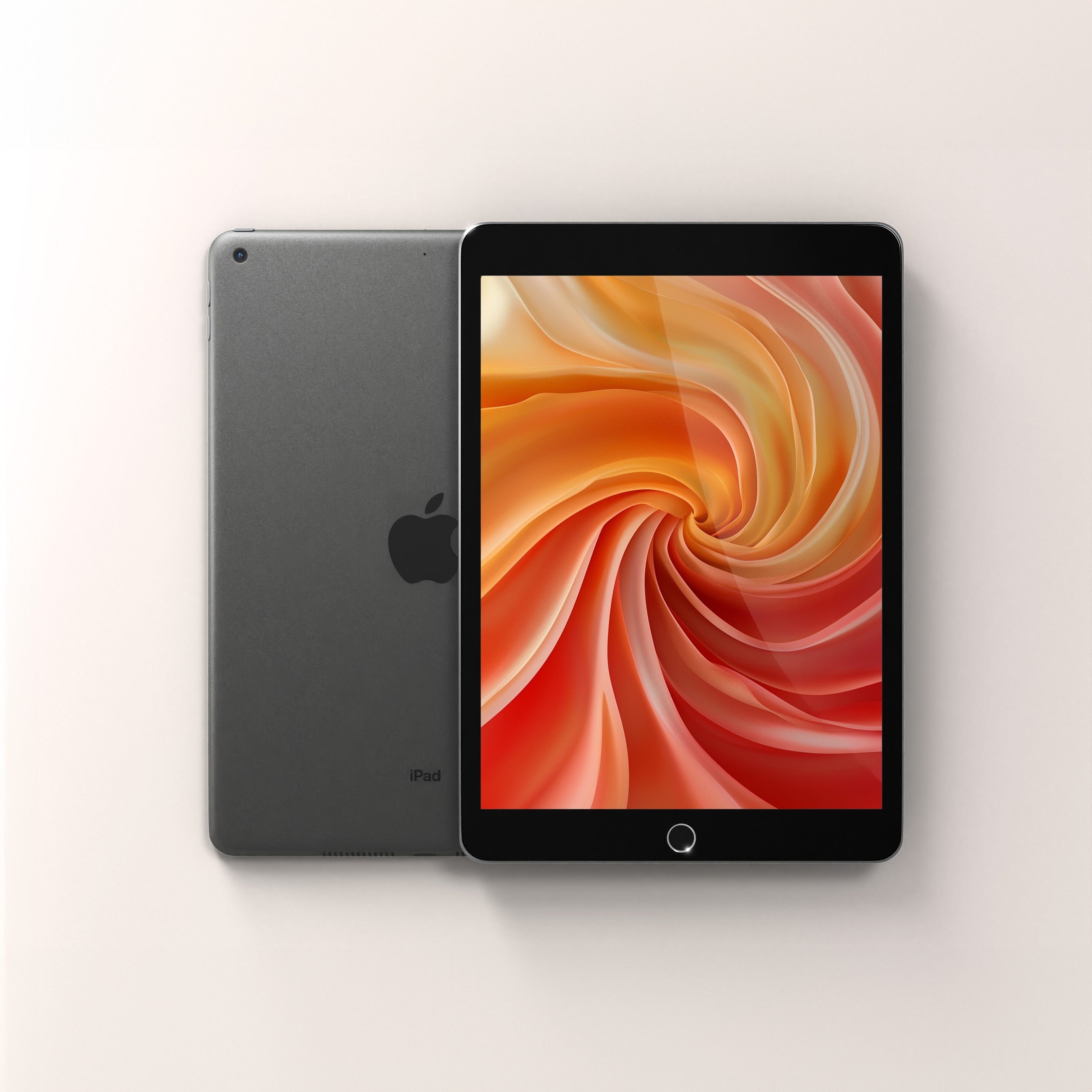 Buy Used iPad 7 32GB (T-Mobile) - Gazelle Certified