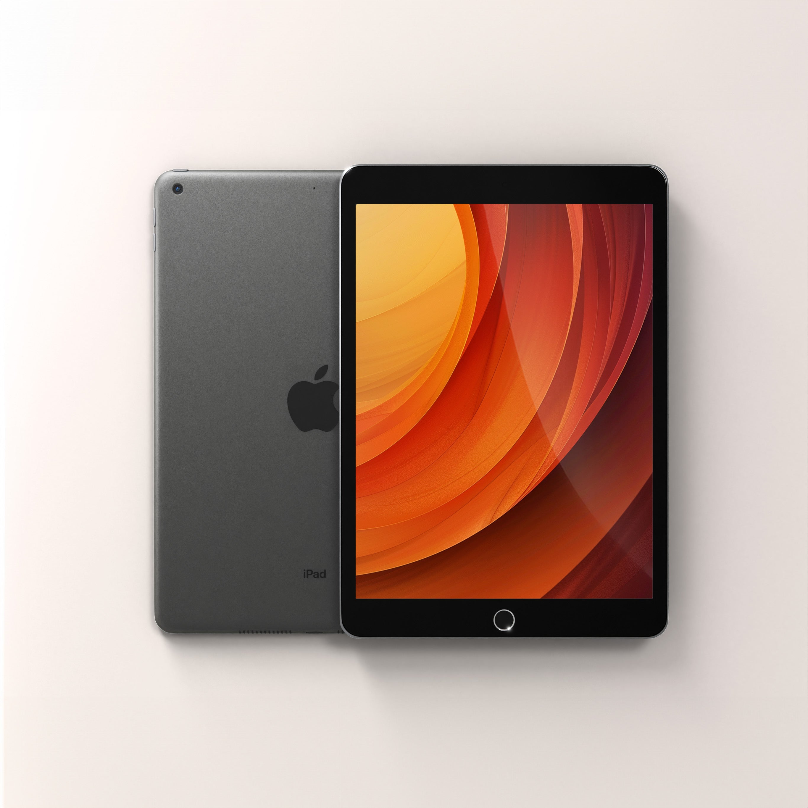 Buy Used iPad 8 32GB WiFi – Gazelle