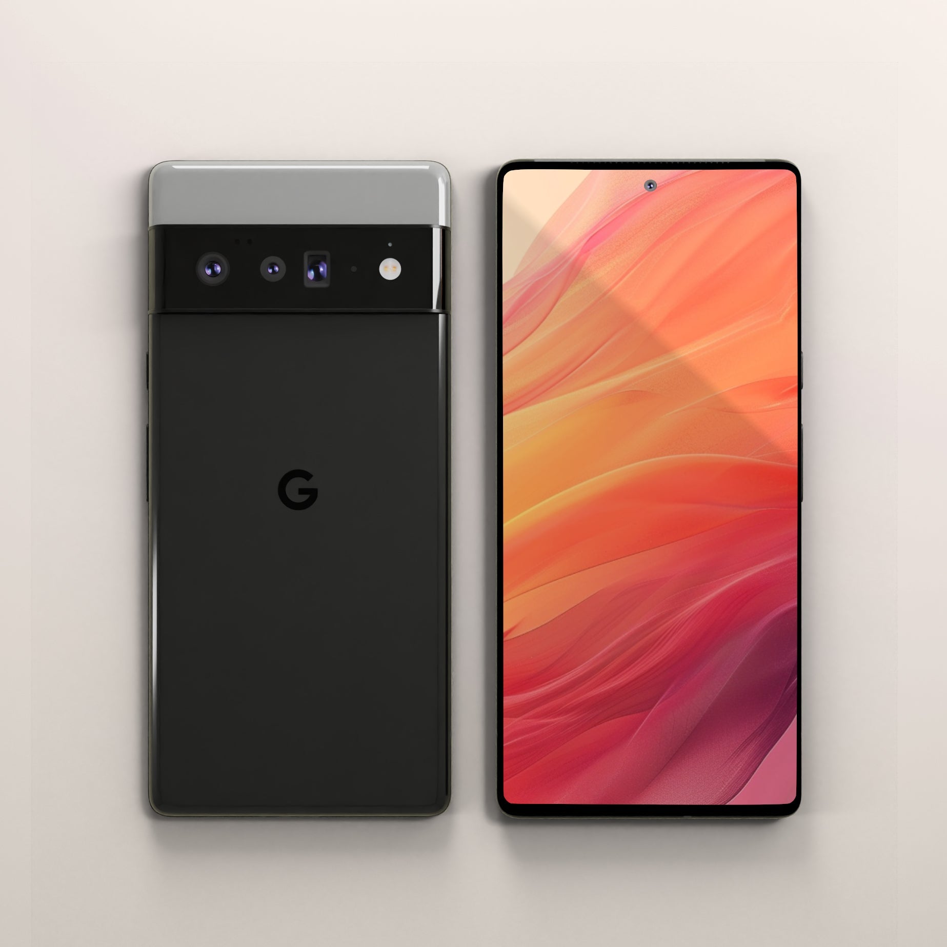 Google Pixel 6 ブラック 動作確認済み Google Pixel 6｜価格比較