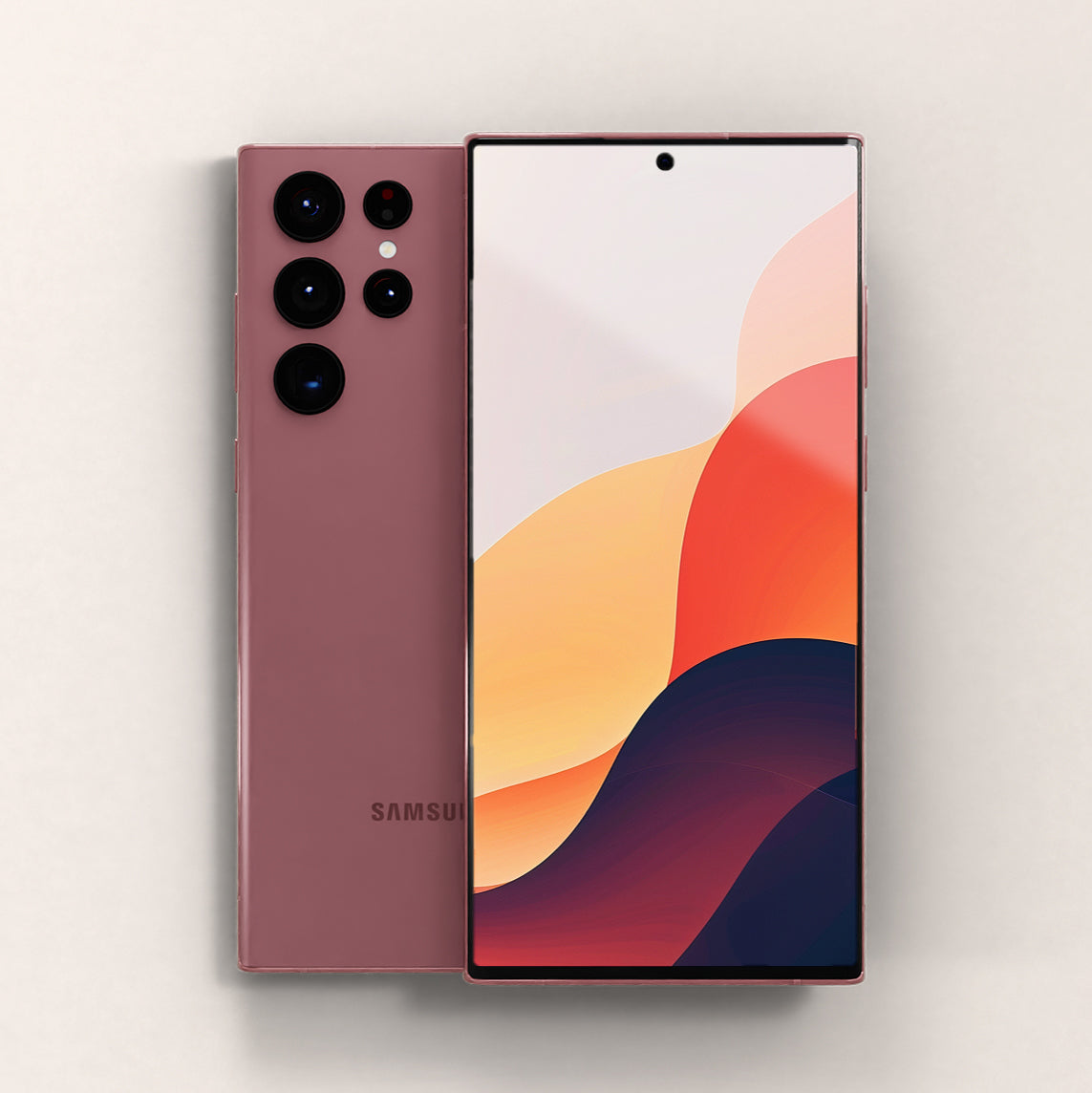 Buy Used Galaxy S22 Ultra 256GB (Verizon) – Gazelle