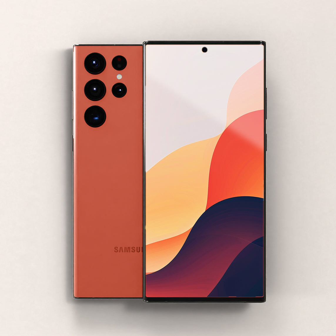 Buy Used Galaxy S22 Ultra 256GB (Verizon) – Gazelle