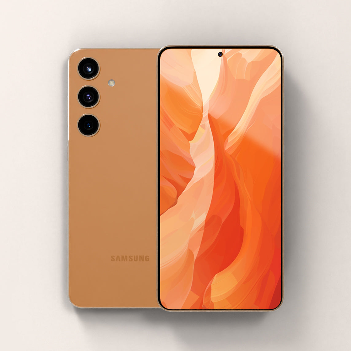 Galaxy S24 128GB (T-Mobile) – Gazelle