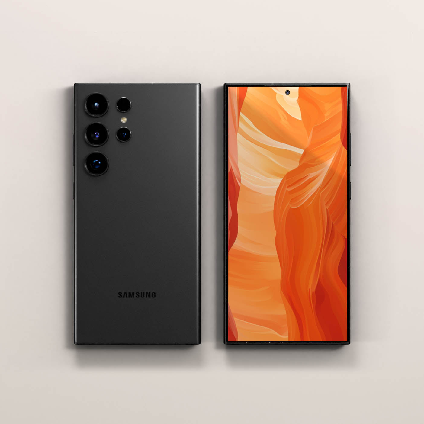 Galaxy S24 Ultra 256GB (Verizon) – Gazelle