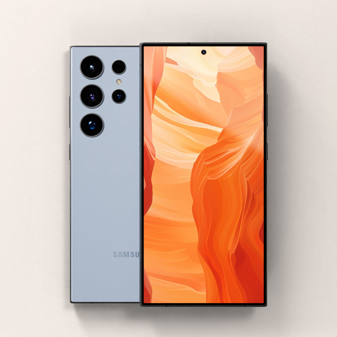 Galaxy S24 Ultra 256GB (Verizon) – Gazelle