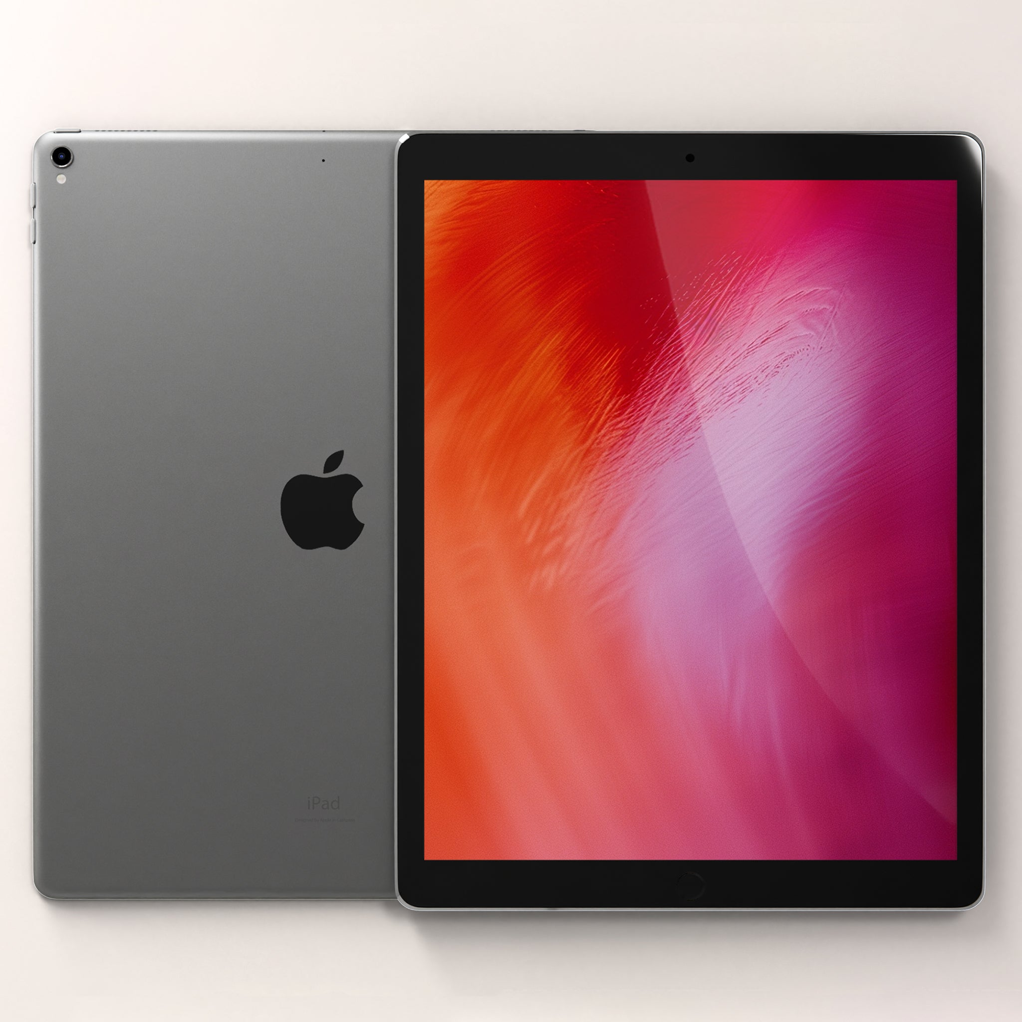 ipad pro 第4世代256GB 12.9インチwifi Amazon.co.jp: 【整備済み品