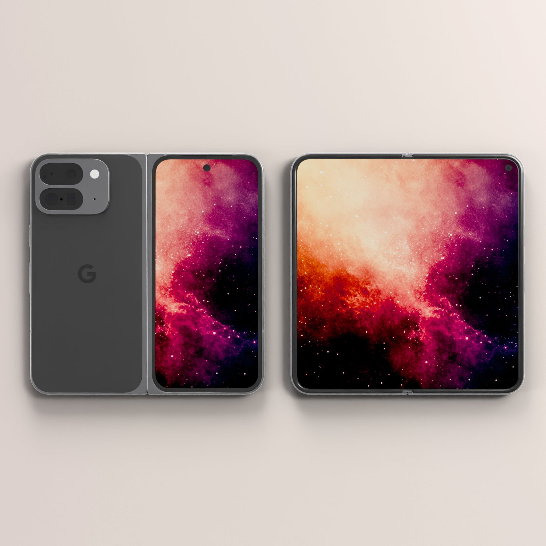 Pixel 9 Pro Fold 256GB (T-Mobile) – Gazelle