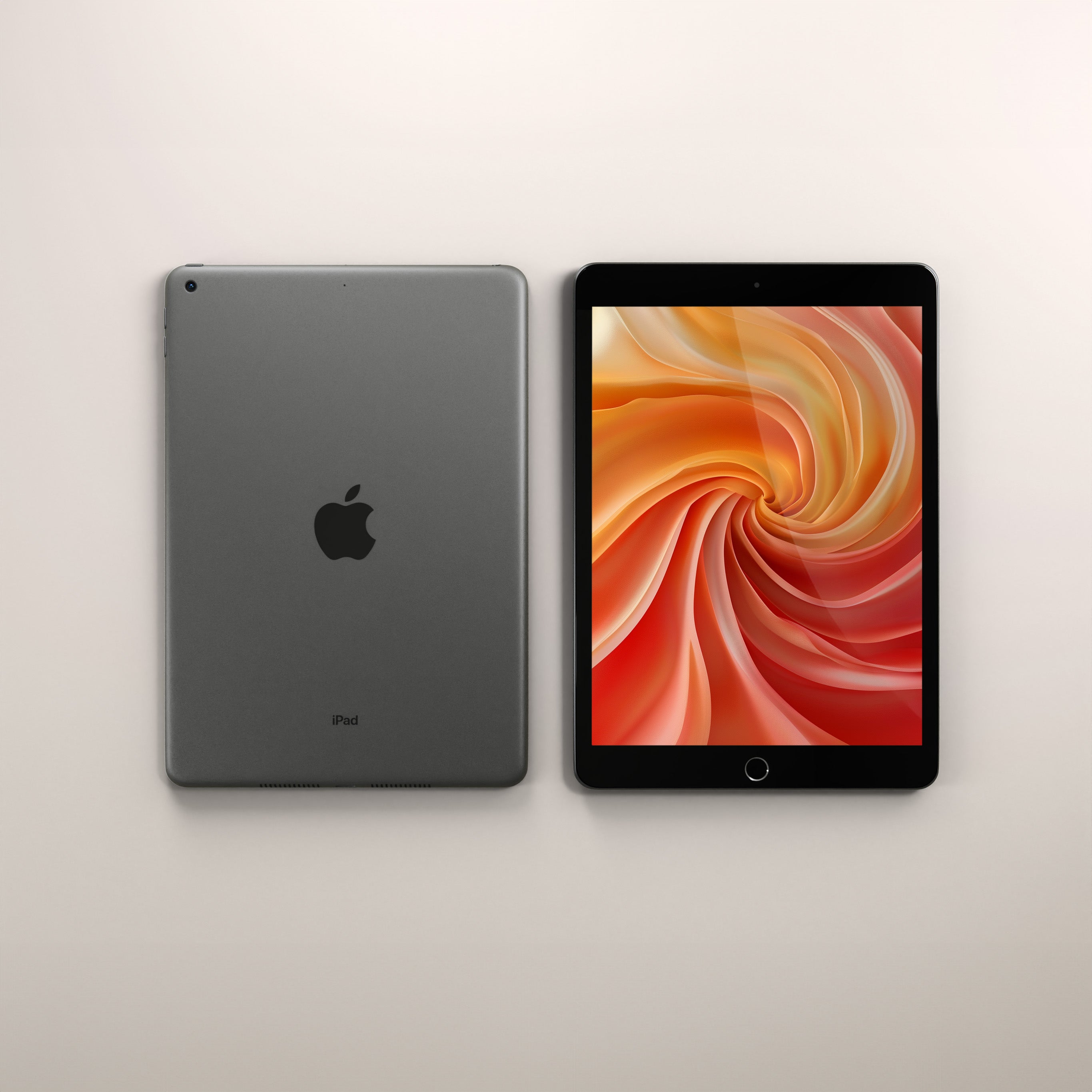 Buy Used iPad 7 32GB (T-Mobile) - Gazelle Certified