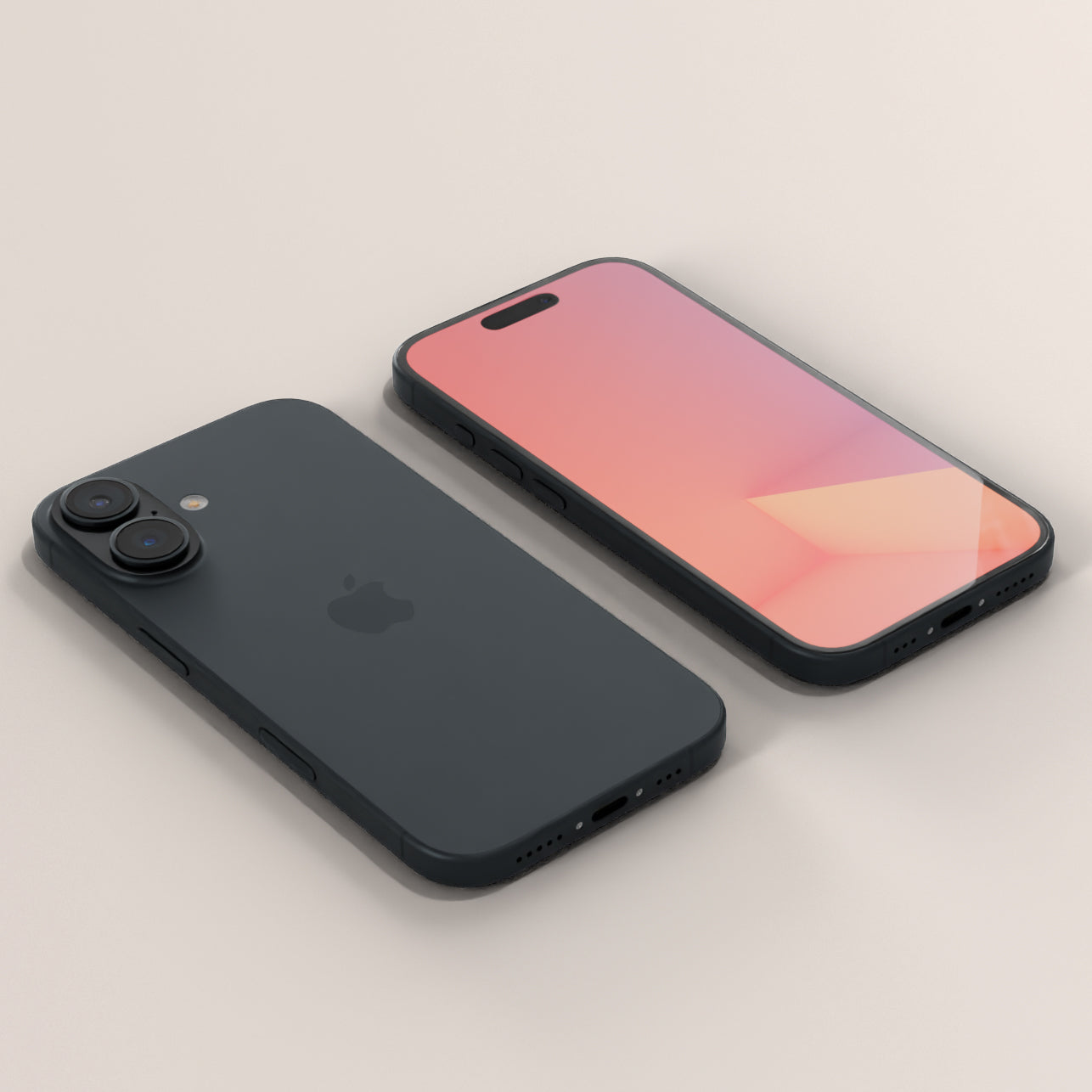 iPhone 16 256GB (Unlocked) – Gazelle