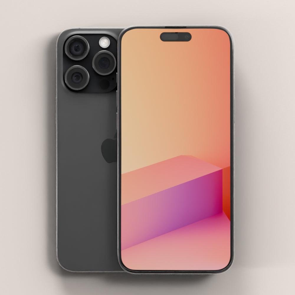 iPhone 16 Pro Max 512GB (T-Mobile) – Gazelle