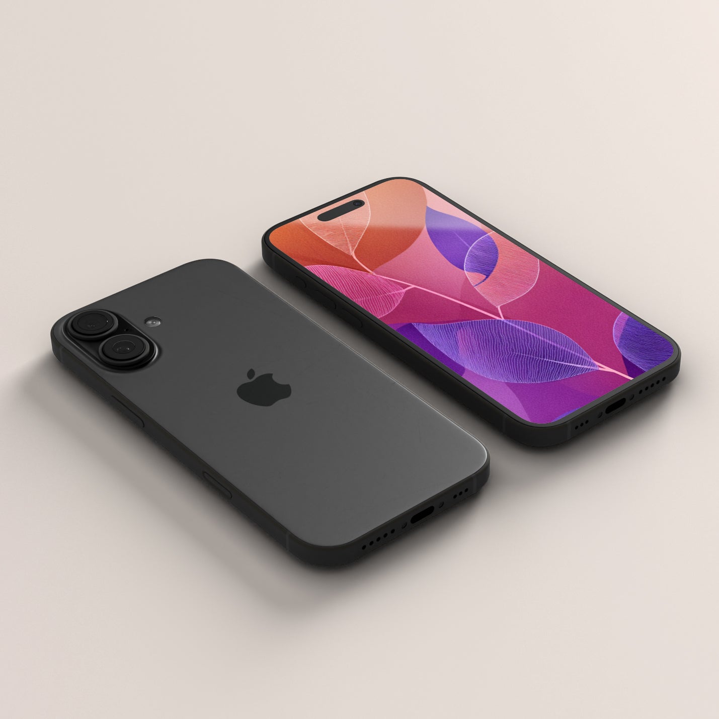 iPhone 17 256GB (Unlocked) – Gazelle