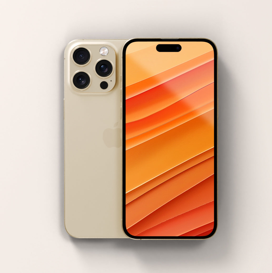 Buy Used iPhone 14 Pro Max 128GB (Verizon) – Gazelle