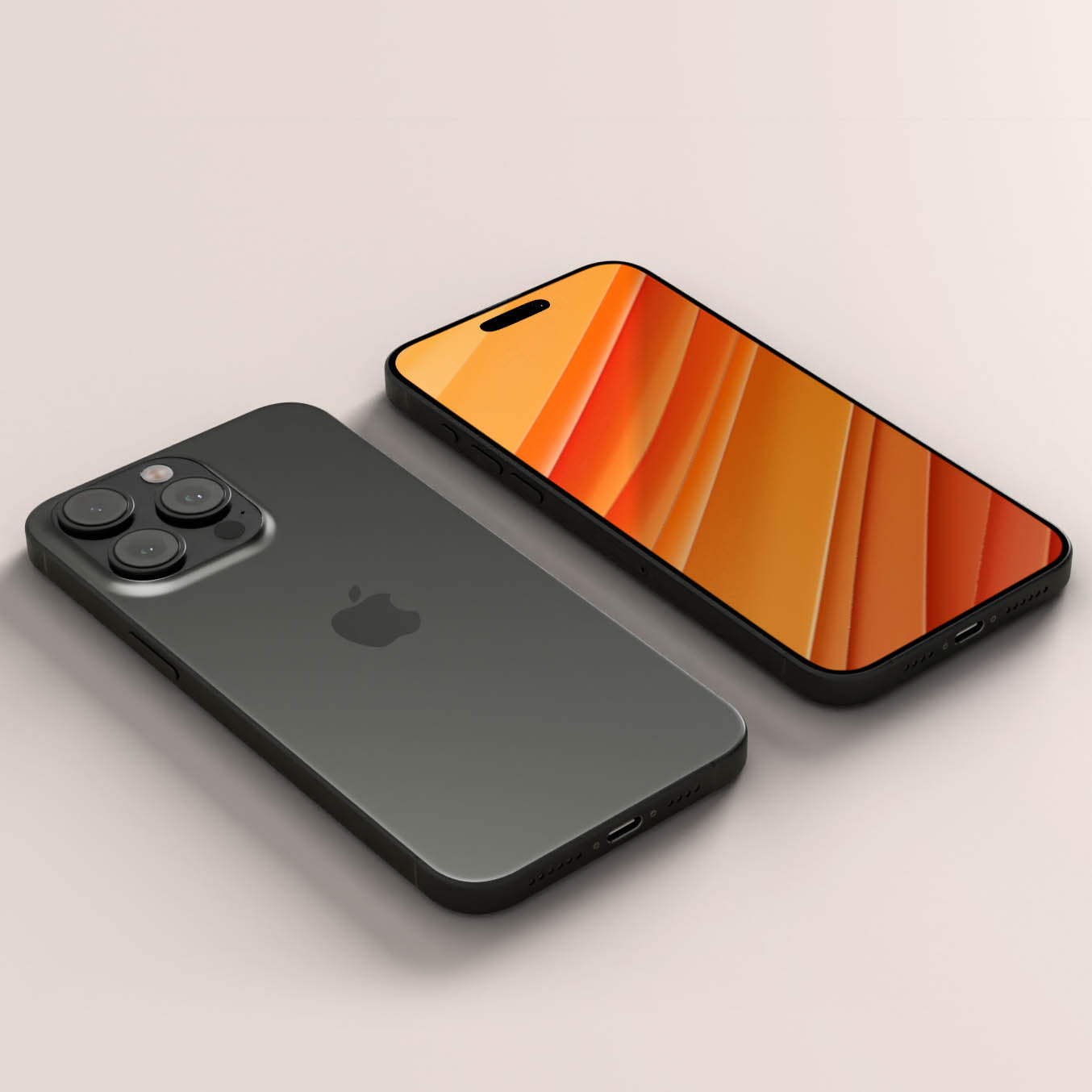 スマートフォン本体 iPhone 14 pro max 512GB Amazon.com: Apple