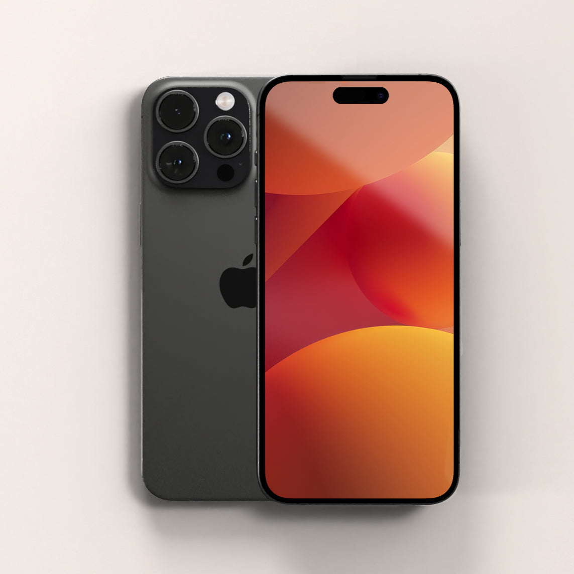 Buy Used iPhone 15 Pro Max 512GB (Verizon) – Gazelle