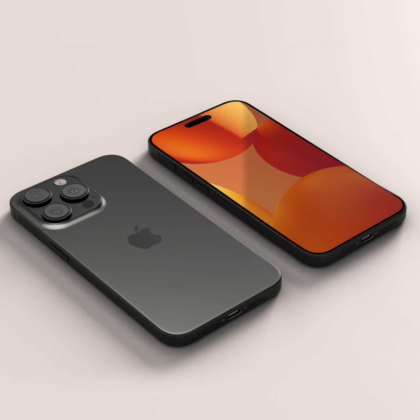 Buy Used iPhone 15 Pro 128GB (Verizon) – Gazelle