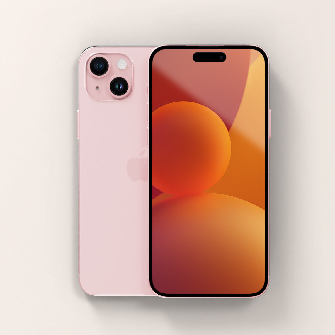 iPhone15 ピンク 256GB Apple iPhone 15 ピンク 256GB iPhone15 ピンク