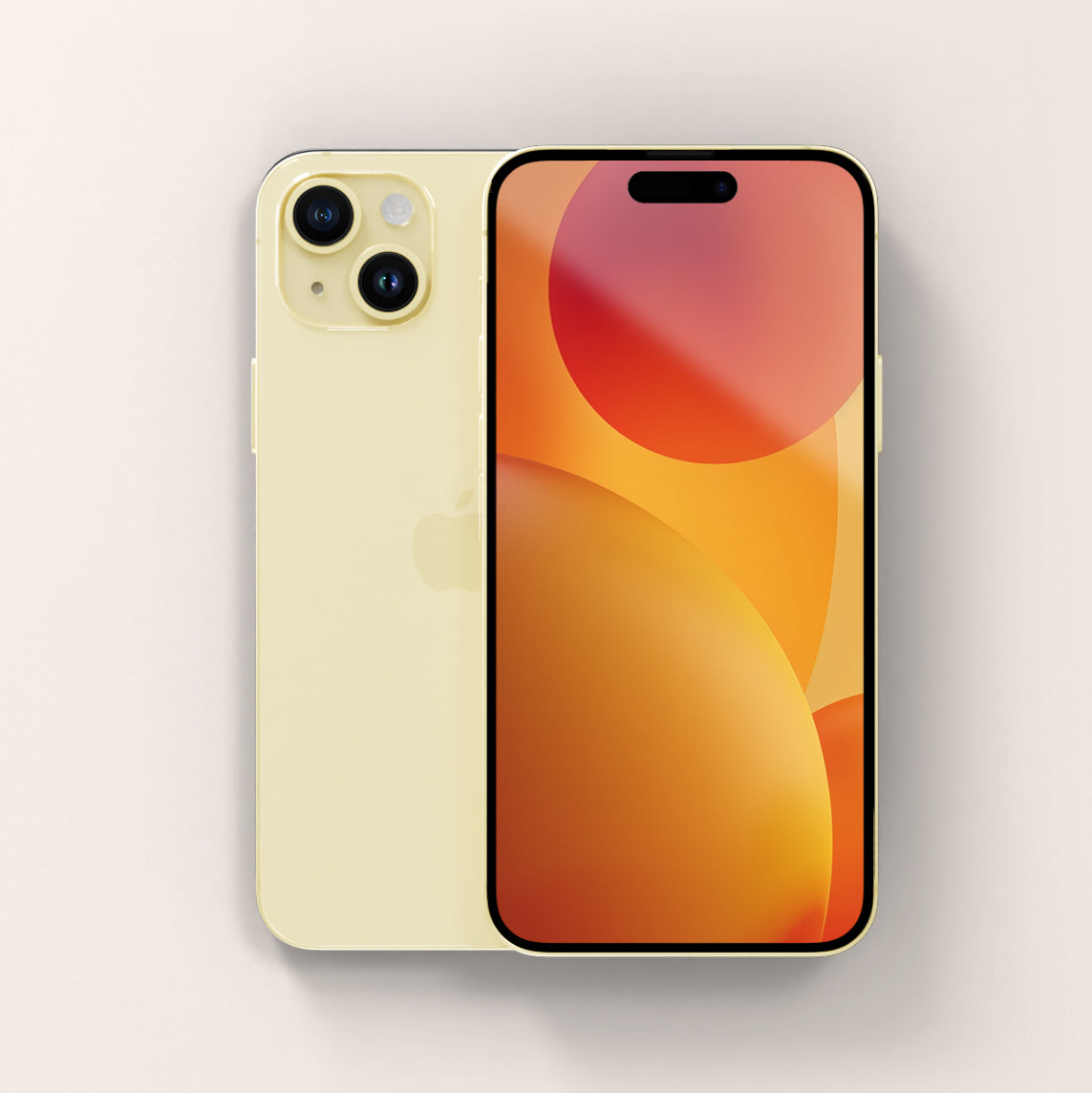 Buy Used iPhone 15 128GB (Verizon) – Gazelle