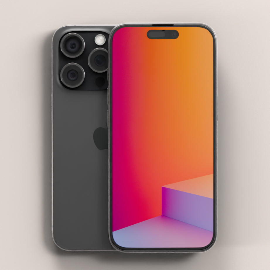 iPhone 16 Pro 128GB (T-Mobile) – Gazelle