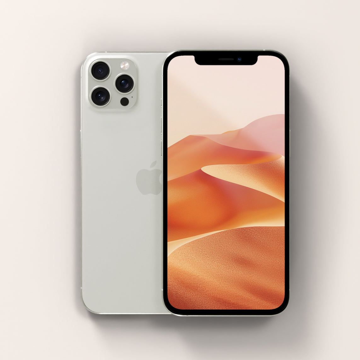 Buy Used iPhone 11 Pro Max 512GB (Unlocked) | Gazelle