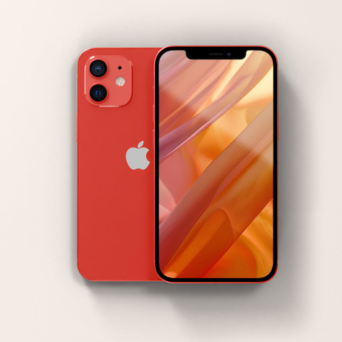 Buy Used iPhone 12 Mini 64GB (Verizon) – Gazelle