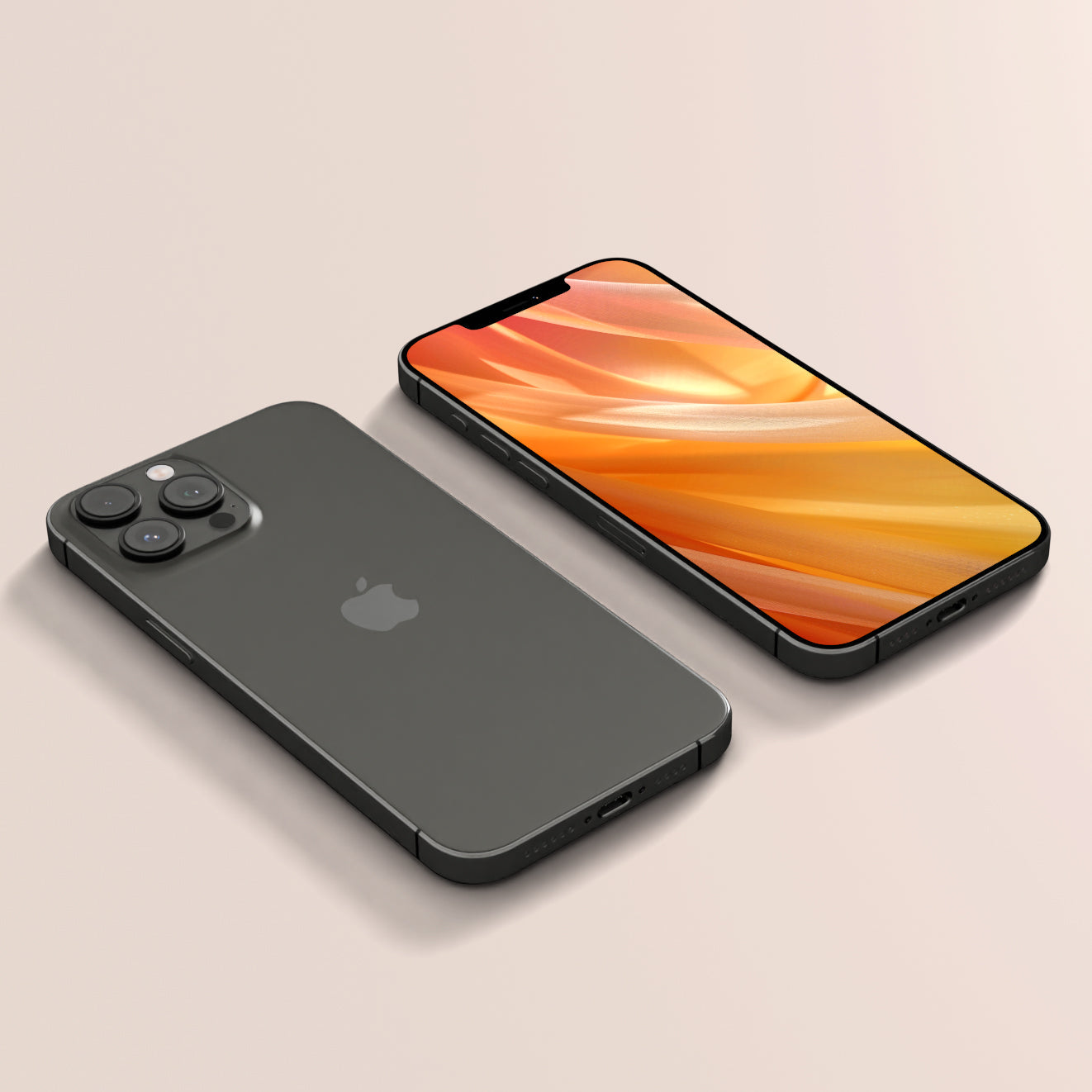 Buy Used iPhone 12 Pro 128GB (T-Mobile) – Gazelle