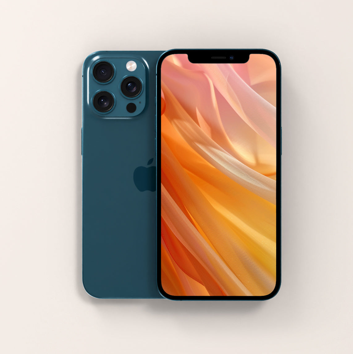 Buy Used iPhone 12 Pro 256GB (T-Mobile) – Gazelle