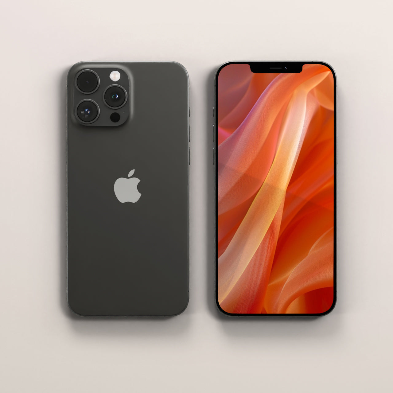 Buy Used iPhone 12 Pro Max 512GB (Verizon) – Gazelle