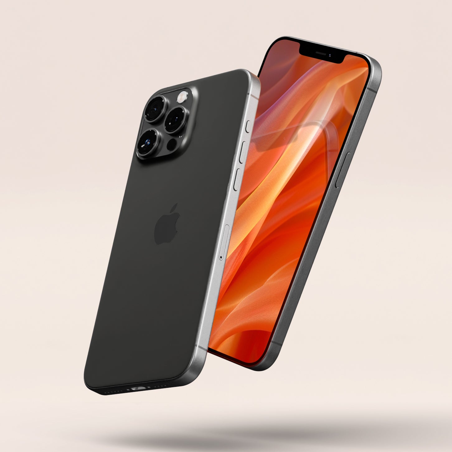 Buy Used iPhone 12 Pro Max 128GB (Verizon) – Gazelle