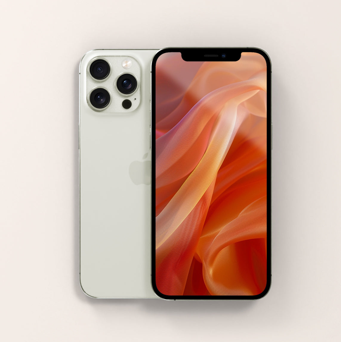 Buy Used iPhone 12 Pro Max 256GB (Verizon) – Gazelle