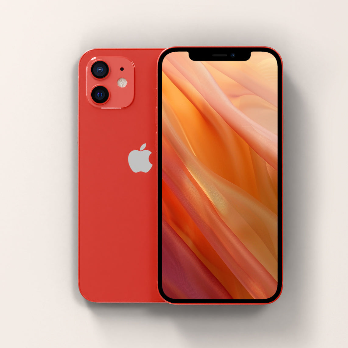 Buy Used iPhone 12 128GB (T-Mobile) – Gazelle