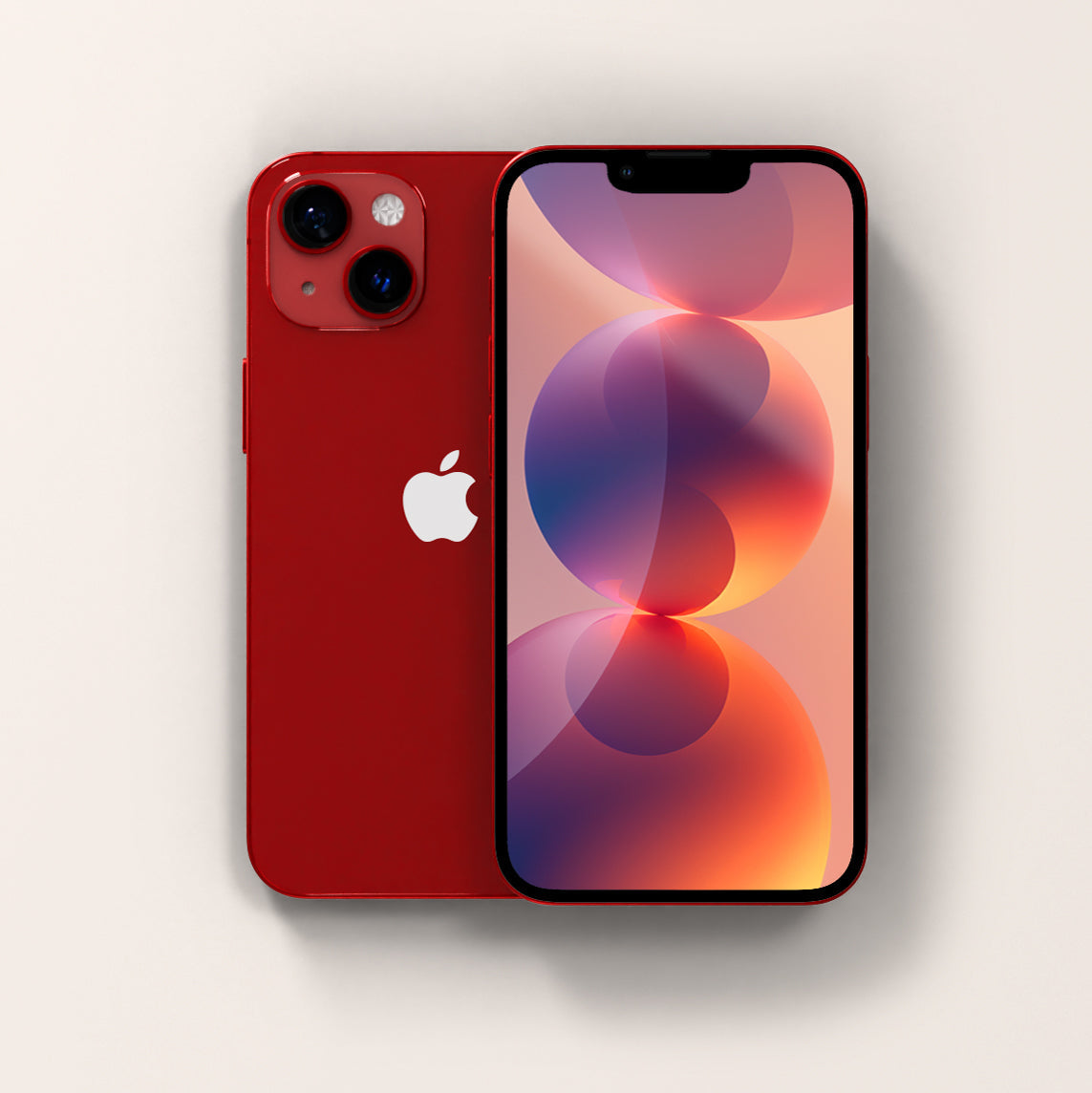 Buy Used iPhone 13 Mini 512GB (Unlocked) – Gazelle