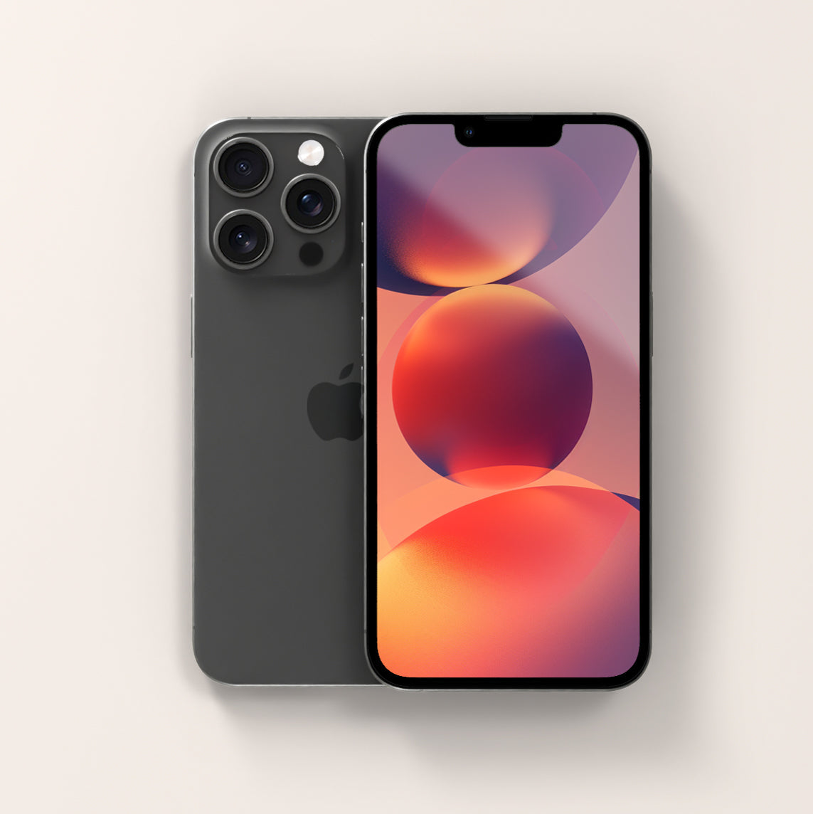 Buy Used iPhone 13 Pro 256GB (Unlocked) – Gazelle