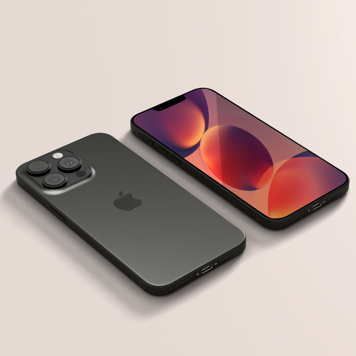 美品】iPhone 13 Pro 256GBグラファイト 【公式通販】