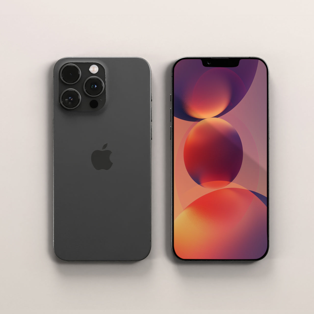 Buy Used iPhone 13 Pro 512GB (Unlocked) – Gazelle