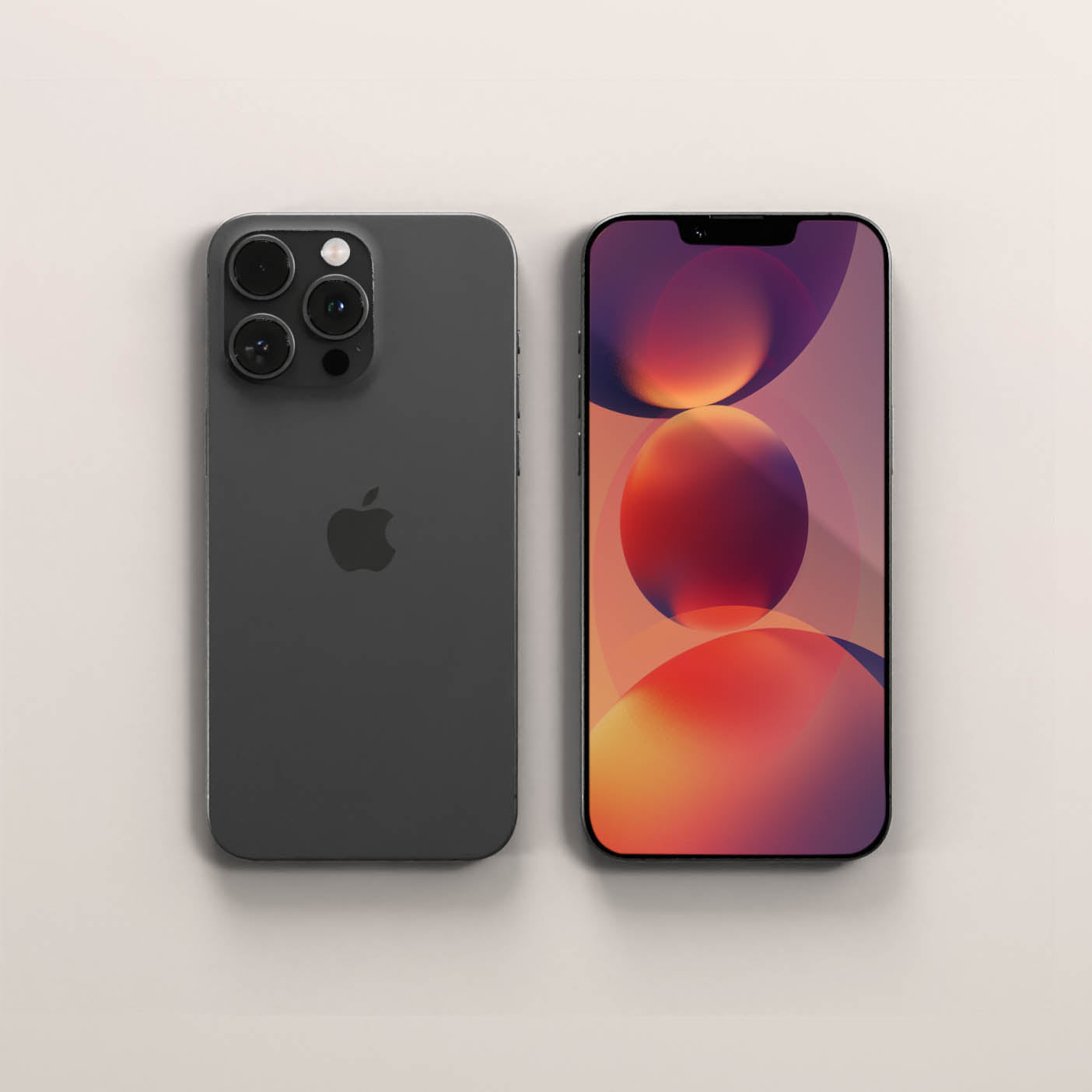 Buy Used iPhone 13 Pro Max 256GB (Verizon) – Gazelle