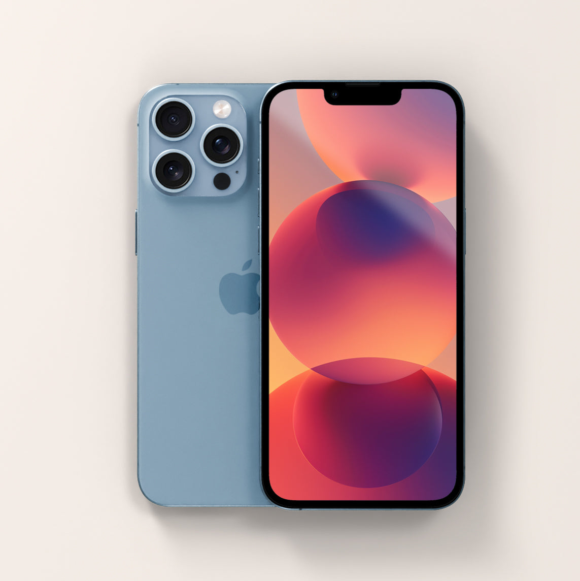 Buy Used iPhone 13 Pro Max 256GB (Unlocked) – Gazelle