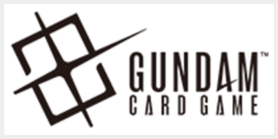 FCA)イーオスのレインジャー長(サンドリア騎士団)(0002)(ボーダーレス