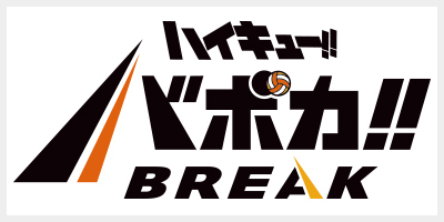 ROE)Linvala Keeper of Silence(F)/静寂の守り手、リンヴァーラ