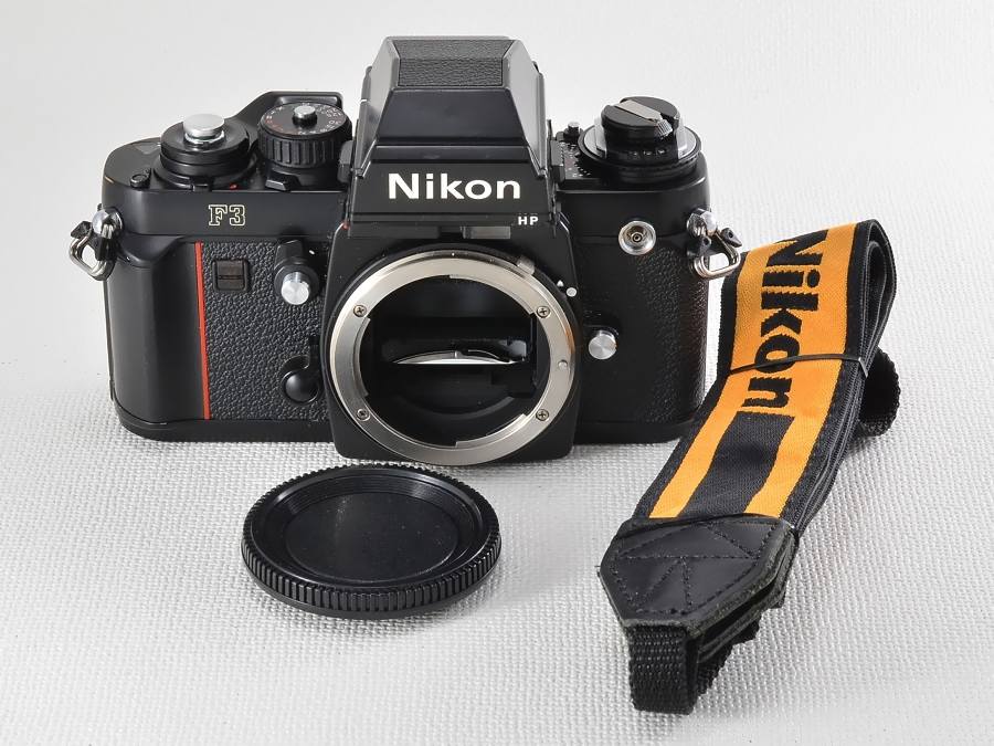 Nikon FE シリーズ一眼レフカメラ 売り切りたいのでお値下げ可 Nikon