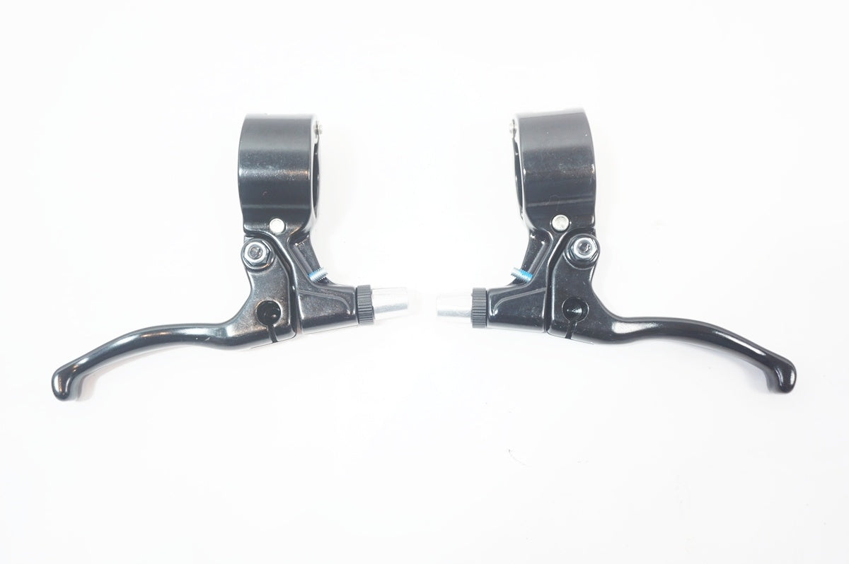 DIA COMPE 「ダイヤコンペ」 TECH 99 ブレーキレバーセット