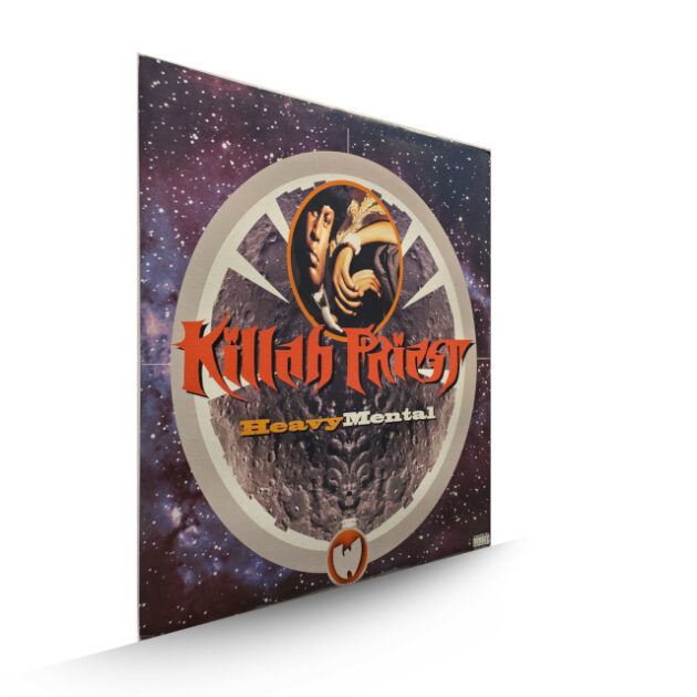 killah-priest-heavy-mental-