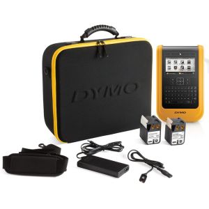 DYMO XTL Printers - Dymo Heat Shrink Label Printers - DYMO - Label